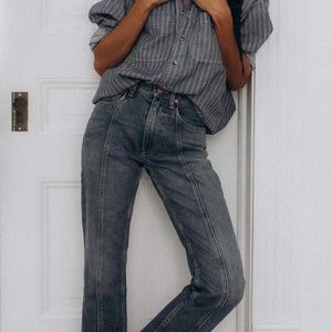 Esby Lindsay Jean - Decade Wash